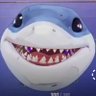Average IntroGuy's profile picture