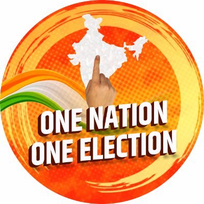 India1Election's profile picture