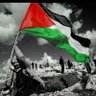 Фото профиля Rdah🇵🇸✊