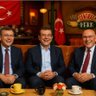 imamoğluengellenemez's profile picture