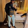 Profilbild von BornDay_0426