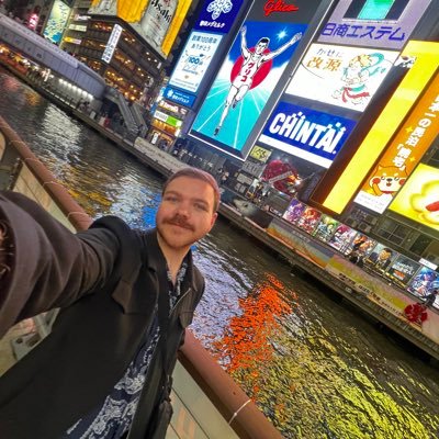 Red_Chappy's profile picture
