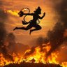 Profilbild von Shiva Thakur