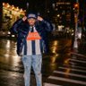 Profilbild von Dat Boy Dope