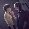 ธามนิทิศ #TeamWirtz's profile picture