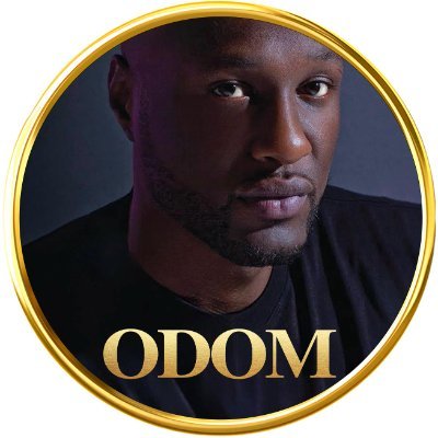 OdomMemes_'s profile picture