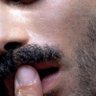 Saud profil fotoğrafı