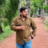 Profilbild von PRAKASH  TIWARI