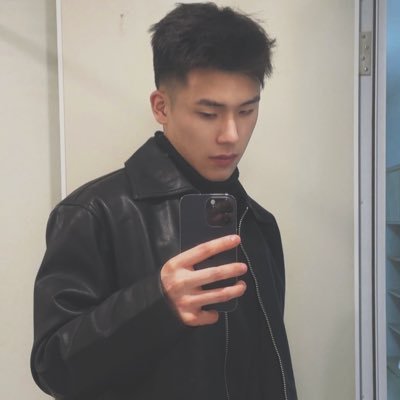 panbangjun's profile picture