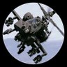 جلاد بوصبع's profile picture