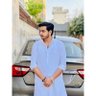 Sheikh Husnain profil fotoğrafı