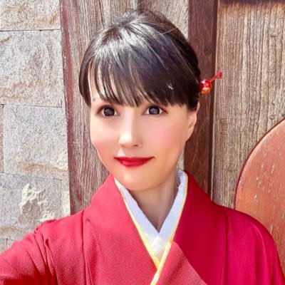 大盛のり子's profile picture
