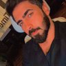 هيثم's profile picture