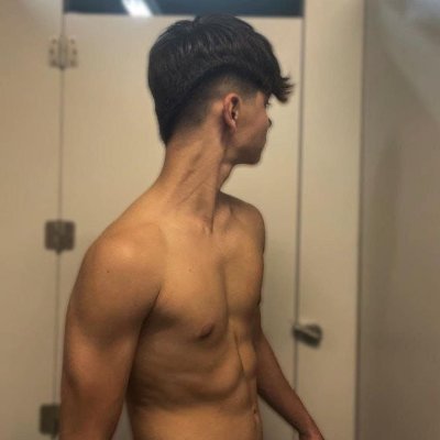 Maxito2_'s profile picture
