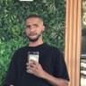 𝙟𝙪𝙨𝙩 𝙫𝙖𝙧𝙣𝙞𝙚's profile picture