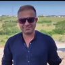 Murat akpinar 的头像