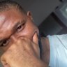#GimmeABlunt$$'s profile picture