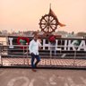 Pabitra Kumar Behera's profile picture