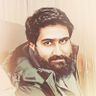 Фото профиля Muhammad Bilal