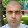 Денислав Трифонов profil fotoğrafı