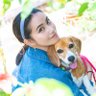 小森未彩&はな🐶's profile picture