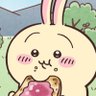 マチルダ's profile picture