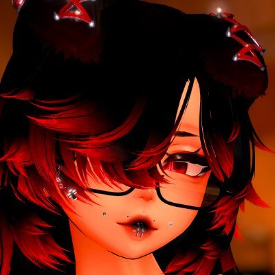 Shwah 🔞's profile picture