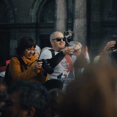 Bede_Zsolti's profile picture
