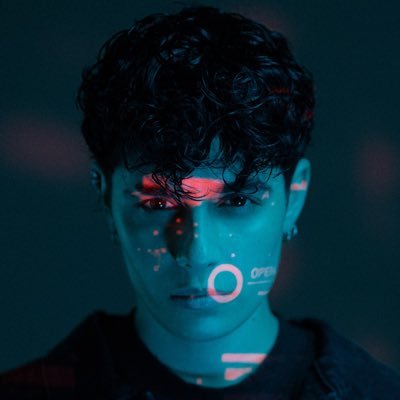 senza_cri's profile picture
