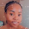 rivonia ntimane profil fotoğrafı