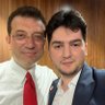 Profilbild von Oktay Güler
