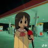 slurpeemir 的头像