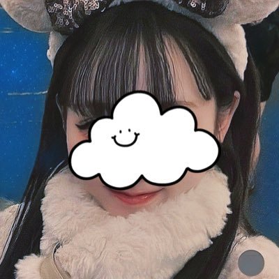 輝夜's profile picture