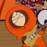 Profilbild von Kenny Mccormick