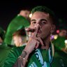 سيكو 🇮🇶💚 的头像