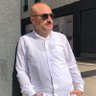 Profilbild von MKaradağ