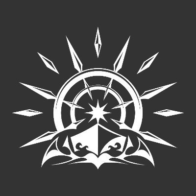 GREY_MYTH's profile picture