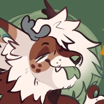 glacier!!!'s profile picture