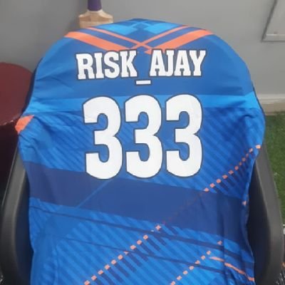 @Risk_Ajay's profile picture