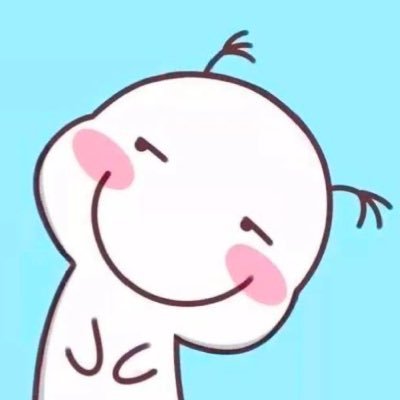 AEAEAEing's profile picture