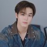 Ping Krittanun France 🇫🇷's profile picture