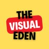Visual Eden 的头像