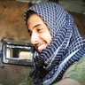 شـمـ FAHAD ــر ☪︎ profil fotoğrafı