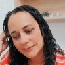 PÉROLA NEGRA profil fotoğrafı
