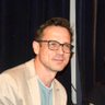 Profilbild von Lukas Novak
