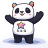 BBQ🍖a.k.a🌈🐼にじぱん profil fotoğrafı