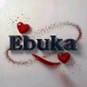 Фото профиля Prince Ebuka