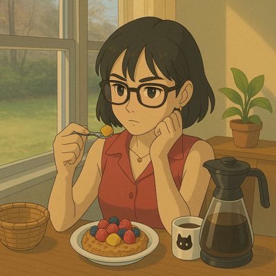 5Xsunshine_'s profile picture