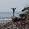 Obadiabetes's profile picture