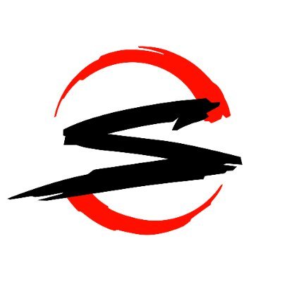 SCARZ_IDV's profile picture